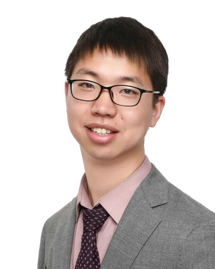 Jerry Yang
